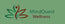 MindQuest Wellness, PLLC - Home