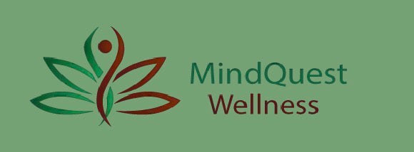 MindQuest Wellness, PLLC